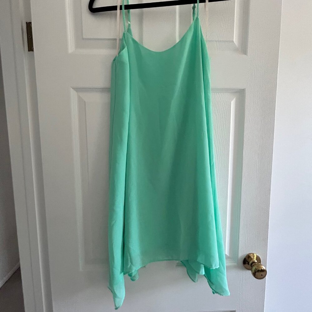 BCBGeneration Mini Dress